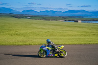 anglesey-no-limits-trackday;anglesey-photographs;anglesey-trackday-photographs;enduro-digital-images;event-digital-images;eventdigitalimages;no-limits-trackdays;peter-wileman-photography;racing-digital-images;trac-mon;trackday-digital-images;trackday-photos;ty-croes